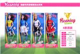 OBL924454 - Doll