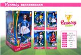 OBL924455 - Doll