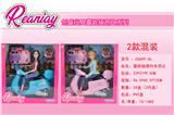 OBL924470 - Doll