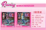OBL924473 - Doll