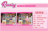 OBL924477 - Doll