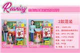 OBL924482 - Doll