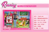 OBL924484 - Doll