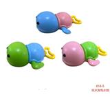 OBL924563 - Water gun