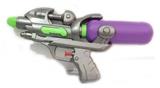 OBL924566 - Water gun