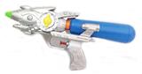 OBL924568 - Water gun