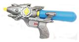 OBL924569 - Water gun