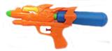 OBL924570 - Water gun