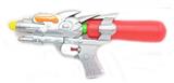 OBL924571 - Water gun