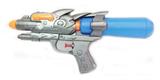 OBL924572 - Water gun