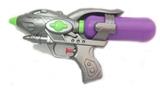 OBL924575 - Water gun