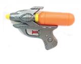 OBL924578 - Water gun
