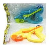 OBL924581 - Water gun
