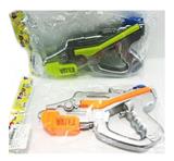 OBL924582 - Water gun