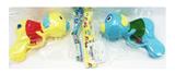 OBL924584 - Water gun