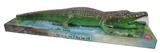 OBL924588 - Water gun