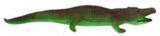 OBL924589 - Water gun