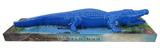 OBL924590 - Water gun