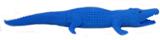 OBL924591 - Water gun