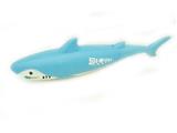 OBL924593 - Water gun