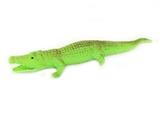 OBL924594 - Water gun