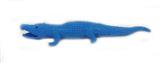 OBL924595 - Water gun