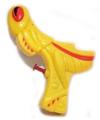 OBL924601 - Water gun
