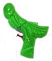 OBL924602 - Water gun