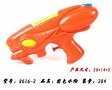 OBL924604 - Water gun