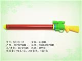 OBL924609 - Water gun