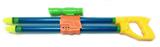 OBL924612 - Water gun