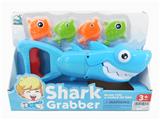OBL925085 - Othertoys