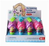 OBL925094 - Pulling force toys