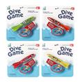 OBL925095 - Othertoys