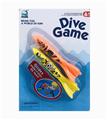 OBL925096 - Othertoys
