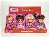 OBL925145 - Doll