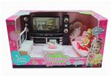 OBL925154 - Doll