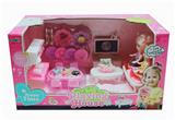 OBL925155 - Doll