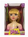 OBL925158 - Doll