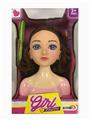 OBL925159 - Doll