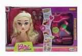 OBL925160 - Doll
