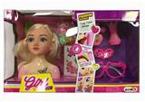 OBL925162 - Doll