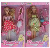 OBL925165 - Doll