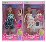 OBL925167 - Doll