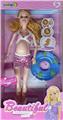OBL925170 - Doll