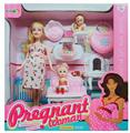 OBL925171 - Doll