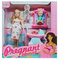 OBL925176 - Doll