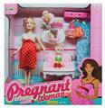 OBL925179 - Doll