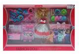 OBL925195 - Doll