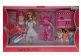 OBL925197 - Doll